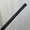 Titleist TSr2 #3 Hzrdus Regular Hybrid Gents RH