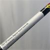 Titleist TSr2 #3 Hzrdus Regular Hybrid Gents RH