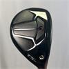 Titleist TSr2 #3 Hzrdus Regular Hybrid Gents RH