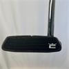 Cobra Supernova 3D 35" Putter Gents RH