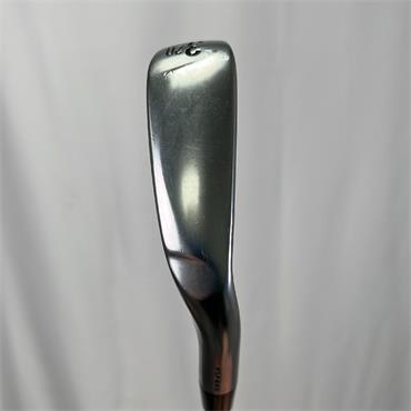 Srixon ZX #3 Recoil Regular Driving Iron Gents RH