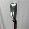 Srixon ZX #3 Recoil Regular Driving Iron Gents RH