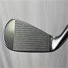 Srixon ZX #3 Recoil Regular Driving Iron Gents RH