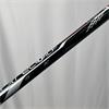 Srixon ZX #3 Recoil Regular Driving Iron Gents RH