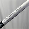 Srixon ZX #3 Recoil Regular Driving Iron Gents RH