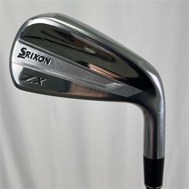 Srixon ZX #3 Recoil Regular Driving Iron Gents RH