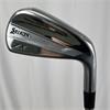 Srixon ZX #3 Recoil Regular Driving Iron Gents RH