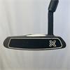 Odyssey DFX 2-Ball Blade 33" Putter Gents RH