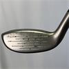 TaylorMade R7 Draw #4 22 degree Reax Hybrid Gents RH