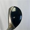TaylorMade R7 Draw #4 22 degree Reax Hybrid Gents RH