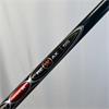 TaylorMade R7 Draw #4 22 degree Reax Hybrid Gents RH