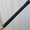 TaylorMade R7 Draw #4 22 degree Reax Hybrid Gents RH