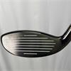 Callaway Mavrik Pro #3 KBS Regular Hybrid Gents RH