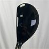 Callaway Mavrik Pro #3 KBS Regular Hybrid Gents RH