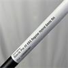 Callaway Mavrik Pro #3 KBS Regular Hybrid Gents RH