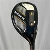 Callaway Mavrik Pro #3 KBS Regular Hybrid Gents RH