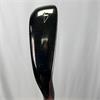 Mizuno Pro Fli Hi #4 Hzrdus Regular Driving Iron Gents RH