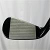 Mizuno Pro Fli Hi #4 Hzrdus Regular Driving Iron Gents RH