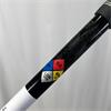 Mizuno Pro Fli Hi #4 Hzrdus Regular Driving Iron Gents RH
