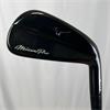 Mizuno Pro Fli Hi #4 Hzrdus Regular Driving Iron Gents RH