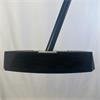 L.A.B Golf MEZZ.1 Max Black 33" Putter Gents RH