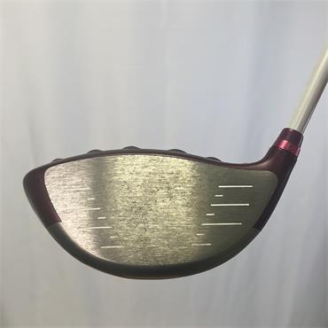 Ping G le 2 11.5 ULT Graphite Driver Ladies RH