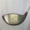 Ping G le 2 11.5 ULT Graphite Driver Ladies RH