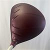 Ping G le 2 11.5 ULT Graphite Driver Ladies RH