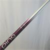 Ping G le 2 11.5 ULT Graphite Driver Ladies RH