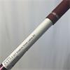 Ping G le 2 11.5 ULT Graphite Driver Ladies RH