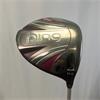 Ping G le 2 11.5 ULT Graphite Driver Ladies RH