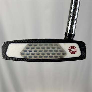 Odyssey Tripple Track 10 34" Putter Gents RH
