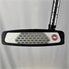 Odyssey Tripple Track 10 34" Putter Gents RH