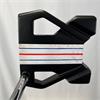 Odyssey Tripple Track 10 34" Putter Gents RH