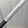 Odyssey Tripple Track 10 34" Putter Gents RH