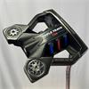 Odyssey Tripple Track 10 34" Putter Gents RH