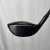 TaylorMade Qi10 #3 Ventus 60 Regular Fairway Gents RH