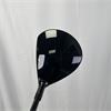 TaylorMade Qi10 #3 Ventus 60 Regular Fairway Gents RH