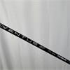 TaylorMade Qi10 #3 Ventus 60 Regular Fairway Gents RH