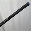 TaylorMade Qi10 #3 Ventus 60 Regular Fairway Gents RH