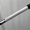 TaylorMade Qi10 #3 Ventus 60 Regular Fairway Gents RH
