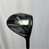 TaylorMade Qi10 #3 Ventus 60 Regular Fairway Gents RH