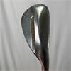 Titleist SM8 Chrome 54.12D Steel Wedge Gents RH