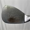 Titleist SM8 Chrome 54.12D Steel Wedge Gents RH