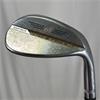 Titleist SM8 Chrome 54.12D Steel Wedge Gents RH