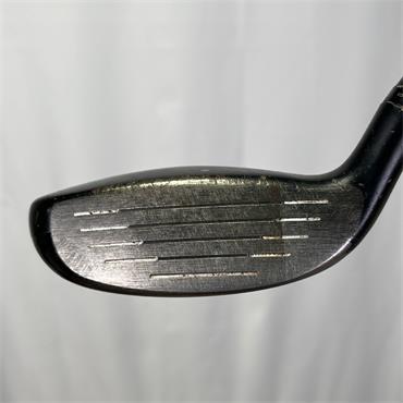 Ping G430 Max #5 Alta CB Senior Fairway Gents RH