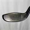 Ping G430 Max #5 Alta CB Senior Fairway Gents RH