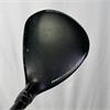 Ping G430 Max #5 Alta CB Senior Fairway Gents RH
