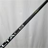 Ping G430 Max #5 Alta CB Senior Fairway Gents RH
