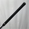 Ping G430 Max #5 Alta CB Senior Fairway Gents RH